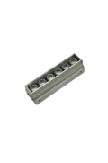 HLBS3 Series
